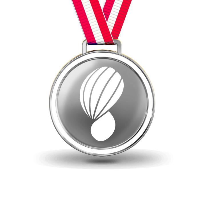 Master 3 Icon