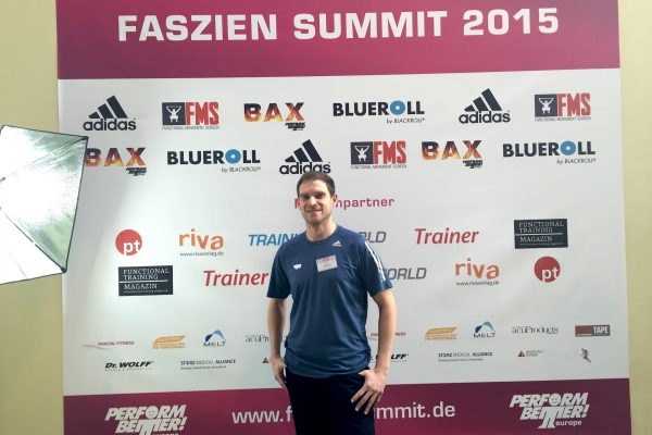 faszien-summit-2015-in-muenchen-1