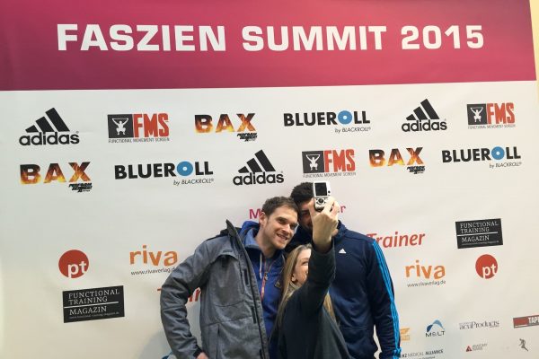 faszien-summit-2015-in-muenchen-2