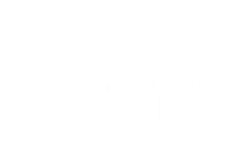 Markus Erhard Academy